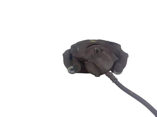 Right front brake caliper DACIA DUSTER (HS_) 1.5 dCi (HSMC) | BP18957002M104 - Image 2