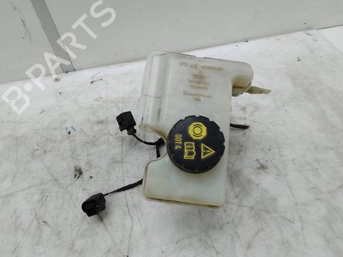 Used Brake master cylinder VW PASSAT B8 (3G2, CB2) 2.0 TDI (150 hp) 28149394