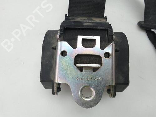 Rear left seatbelt AUDI A4 B8 Avant (8K5)  | BP23217475I29 