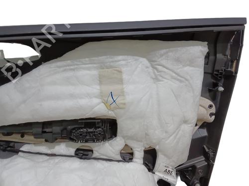 Front left panel FORD GRAND C-MAX (DXA/CB7, DXA/CEU) 1.5 EcoBoost | BP38012573C58 - Image 9