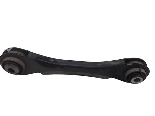 Used Right rear suspension arm BMW 4 Gran Coupe (F36) 420 d (190 hp) 30099150