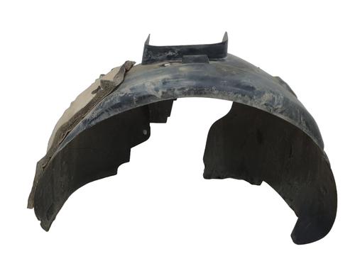 hjulbue-citroen-c4-ii-nc_-2009-32185577 main image