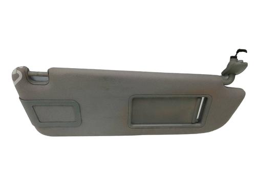 Right sun visor AUDI A8 D3 (4E2, 4E8) | BP24170168I2 - Image 2