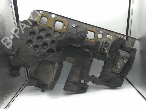 other-mercedes-benz-s-class-w221-v221-2005-2006-2007-2008-2009-2010-2011-2012-2013-26446526 main image