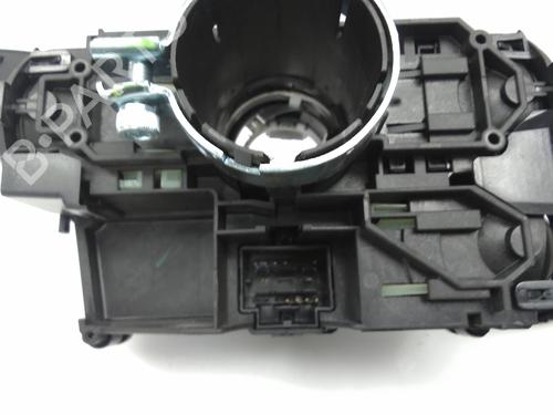 Kontaktrulle Airbag PORSCHE TAYCAN (Y1A) Electric (Y1AAA1, Y1AAI1) | BP28144334C102