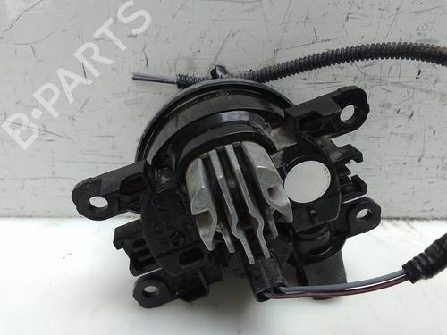 Left front fog light RENAULT KADJAR (HA_, HL_) 1.3 TCe 140 (HLNB, HLN1) | BP29995455C30 