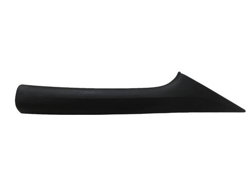 other-opel-astra-k-b16-16-cdti-68-322225228-2015-2016-2017-2018-2019-2020-2021-2022-18736954 main image