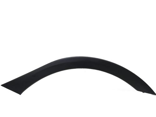 Used Rear left wheel arch trim Rear left wheel arch trim SEAT ARONA (KJ7, KJP) 1.0 TSI (95 hp) 33266284 33266284