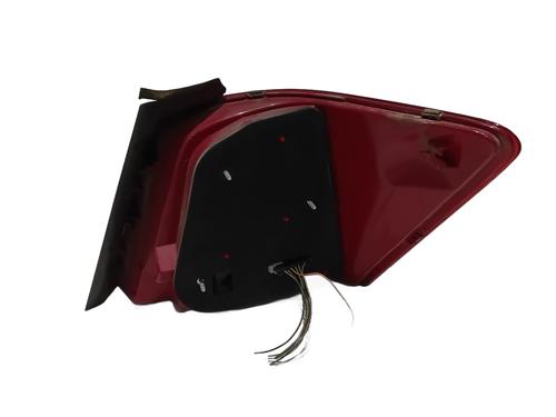 Left taillight MERCEDES-BENZ GLK-CLASS (X204) 220 CDI 4-matic (204.984) | BP36752972C34 - Image 3