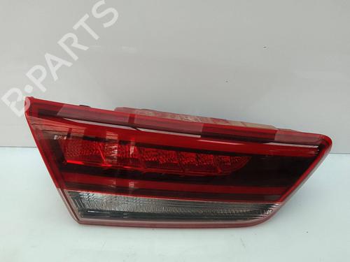 left-tailgate-light-kia-optima-jf-17-crdi-92403d4-2015-20503864 main image