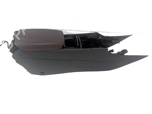 Used Middle console Middle console OPEL INSIGNIA B Country Tourer (Z18) 2.0 CDTi (47) (170 hp) 18579715 18579715