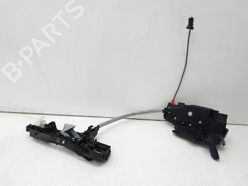 rear-left-lock-mercedes-benz-a-class-w177-a-180-d-177003-sin-referencia-2018-18585055 main image