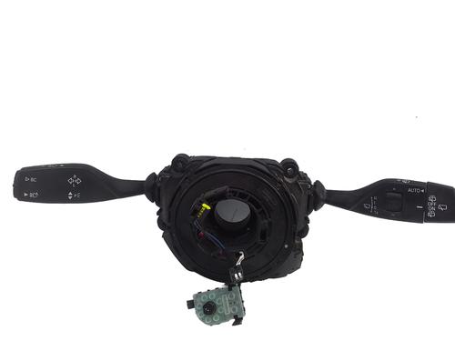 BP31167993C102 main image