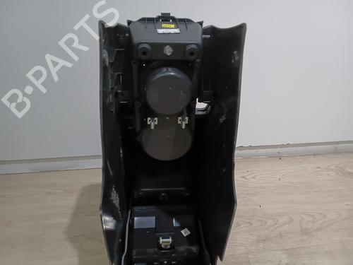 Middle console CHEVROLET CAPTIVA (C100, C140) 2.0 D | BP37437972I22 - Image 10