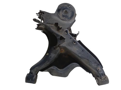 Used Right rear suspension arm Right rear suspension arm 37874170 37874170