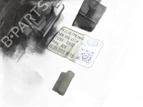 Other VW T-CROSS (C11, D31) 1.0 TSI | BP31990941O1 