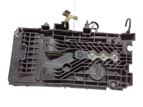 BP32980356O1 main image