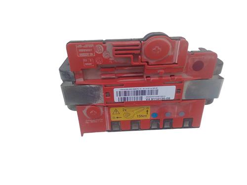 BP18581438O1 main image