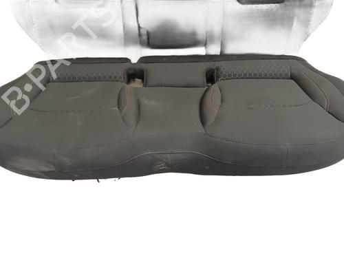 Sæde Bagtil SEAT ATECA (KH7, KHP) 1.6 TDI | BP35945035C17 - Image 2