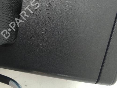 Used Other Other 18584099 18584099