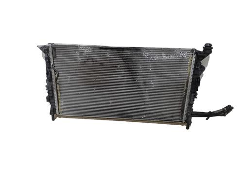 Used Water radiator Water radiator 39402141 39402141