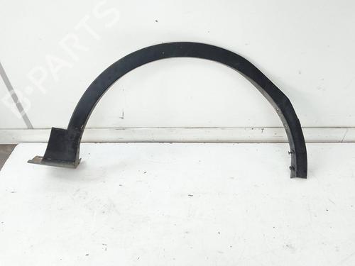 BP18596713C135 main image