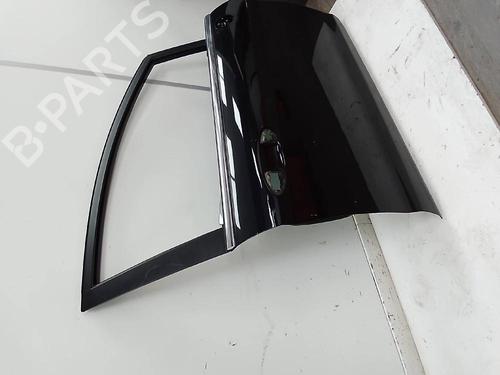 Right front door FORD FIESTA VI (CB1, CCN) 1.4 TDCi | BP23142224C3 