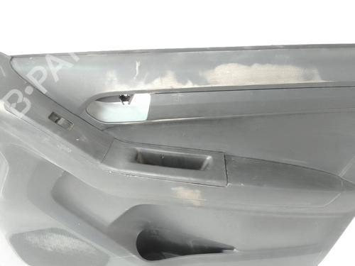 - Image 3