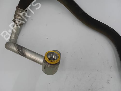 Pipe BMW 1 (F20) 114 d | BP29386033M125 