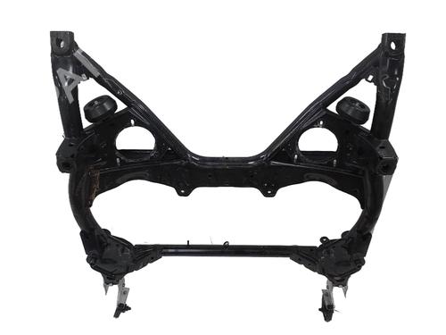 Used Subframe Subframe 24463778 24463778