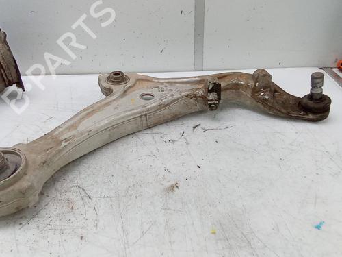Used Right front suspension arm Right front suspension arm 19125164 19125164