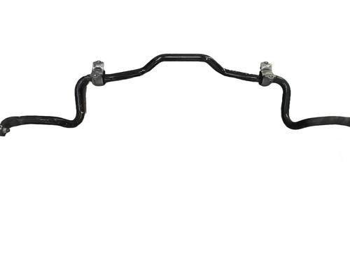 Anti roll bar VOLVO XC40 (536) T2 | BP36033551M96 - Image 4
