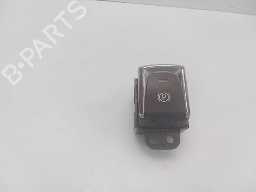 Electronic module NISSAN QASHQAI II SUV (J11, J11_) 1.2 DIG-T | BP20642702M83 