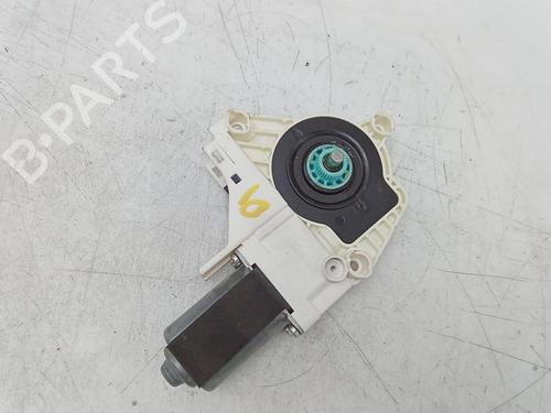 Used Left front window motor Left front window motor AUDI A5 Sportback (8TA) 1.8 TFSI (170 hp) 19138025 19138025