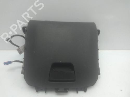 Used Glove box Glove box 21783468 21783468