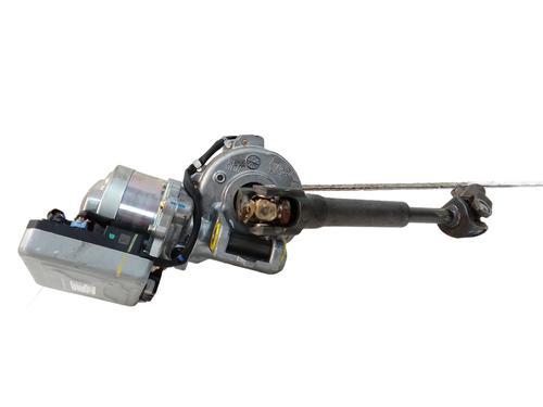 Steering column DACIA SANDERO III 1.0 TCe 90 | BP26054233M21  - Image 5