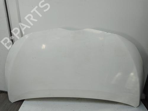 Hinge/Door check strap TOYOTA VERSO (_R2_) 1.8 (ZGR21_, ZGR21R) | BP29386524C146 