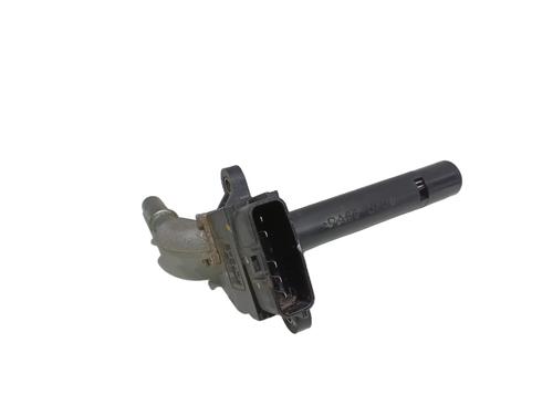 Electronic module HYUNDAI i30 FASTBACK (PDE, PDEN) 1.6 CRDi hybrid 48V | BP39096695M83 - Image 4