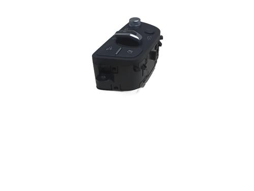 Headlight switch AUDI Q5 (FYB, FYG) SQ5 TFSI quattro | BP34580818I24  - Image 5