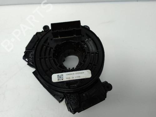 Used Squib airbag OPEL ASTRA K (B16) 1.6 CDTi (68) (110 hp) 22188488