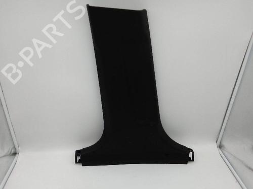 Other KIA OPTIMA (JF) 1.7 CRDi | BP25302531O1