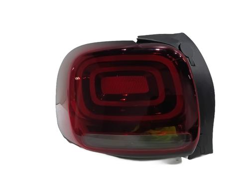 Used Left taillight Left taillight 38799145 38799145