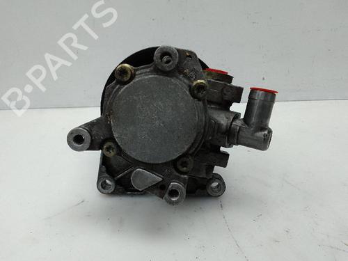 Styring servopumpe MERCEDES-BENZ S-CLASS (W220)  | BP24155879M99 