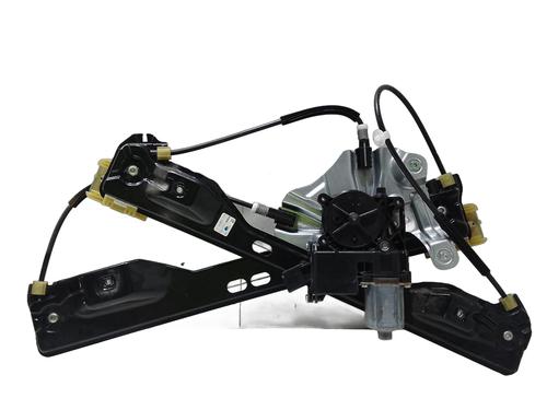 Front left window mechanism OPEL ZAFIRA TOURER C (P12) 2.0 CDTi (75) | BP34438167C22  - Image 5
