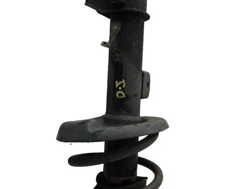 Used Left front shock absorber ALFA ROMEO MITO (955_) 1.3 MultiJet (955AXP1A, 955AYC1A) (95 hp) 26052831