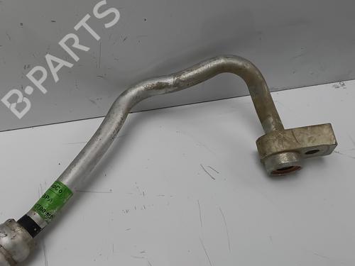 Pipe FORD RANGER (TKE) 3.2 TDCi 4x4 | BP29396239M125 