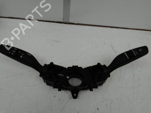 Used Steering column stalk Steering column stalk HYUNDAI IONIQ (AE) 1.6 GDI Hybrid (141 hp) 19092001 19092001