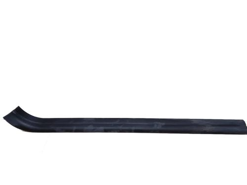 Used Door moulding trim Door moulding trim BMW 2 Coupe (F22, F87) 218 i (136 hp) 33716613 33716613