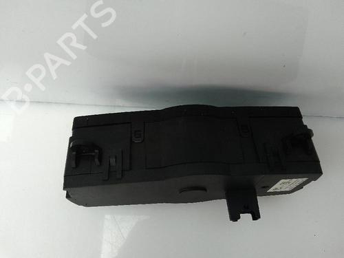 Headlight switch BMW 5 (F10) 525 d | BP20694256I24 