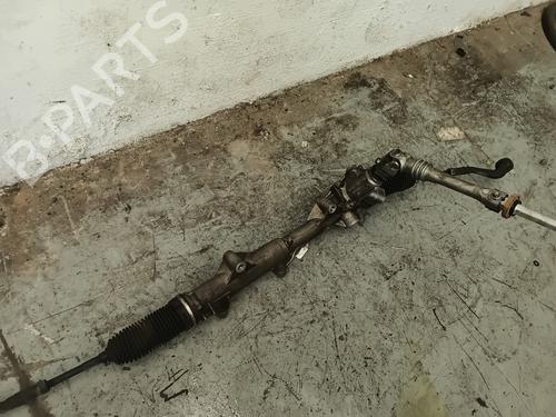 Steering rack MERCEDES-BENZ C-CLASS (W204) C 220 CDI (204.002) | BP36965333M22 - Image 9